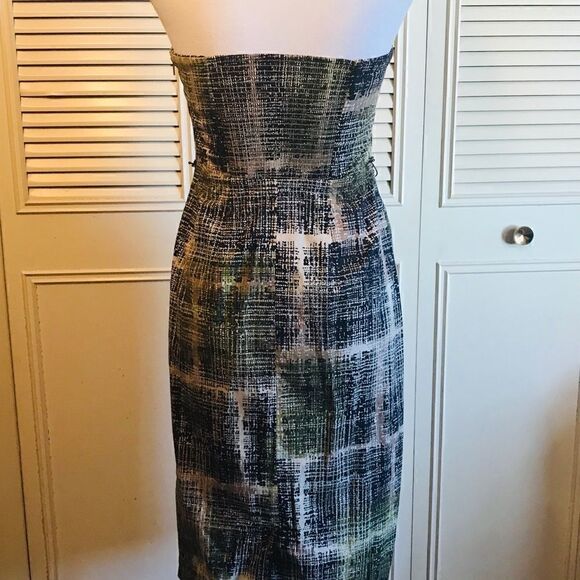 NWT Edme & Esyllte (Anthropologie) - Picture 4 of 5